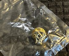 Ama years pin for sale  Shipping to United Kingdom