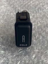 Usado, Switch Pole JDM para Honda Civic Eg Ek, Accord 90-97 comprar usado  Enviando para Brazil