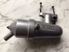 Kyosho nexus concept for sale  NEWARK