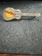 Hard rock cafe for sale  Fresno