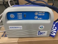 Vasopress supreme mini for sale  Oviedo
