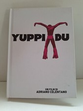 Yuppi celentano con usato  Roma