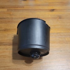 Keurig duo k5500 for sale  Houston