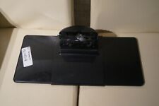 Tabletop pedestal stand for sale  COLERAINE