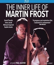 Inner life martin for sale  Aurora