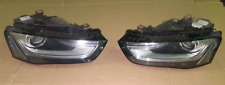 Genuine audi xenon for sale  IPSWICH