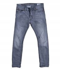 DIESEL Thavar Slim Skinny Jeansy męskie W28 L32, używany na sprzedaż  PL