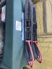 2002 polaris rmk for sale  Lewiston
