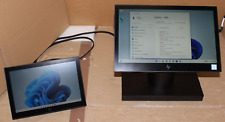 Elitepos kassen computer gebraucht kaufen  Achern
