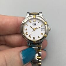 Esquire esq movado for sale  Pflugerville