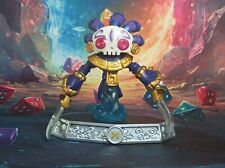 Bad juju figurine d'occasion Bad juju figurine d'occasion  Meaux