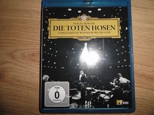 Toten hosen besuch gebraucht kaufen  Fredersdorf-Vogelsdorf