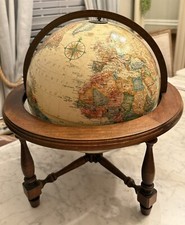 Vintage antique replogle for sale  Scotch Plains