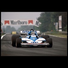 Photo .018851 ligier d'occasion  Expédié en Belgium