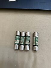 Fusetron fnm fuse for sale  Circleville