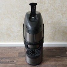 Emsa pump isolierkanne gebraucht kaufen  Garbsen