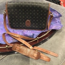 Pollini logo vintage for sale  WOKING