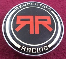 Revolution racing wheels for sale  Huntington Beach