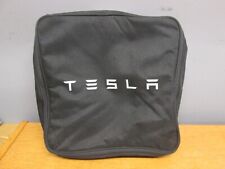 Tesla bag car for sale  BURY ST. EDMUNDS