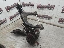 Toyota hilux suspension for sale  HALIFAX