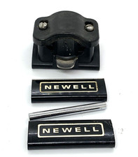 Newell c332 graphite for sale  Anaheim