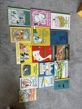 Lot random children for sale  Springfield