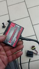 Agusta brutale power usato  Pratola Peligna