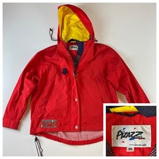 Vintage retro pizazz for sale  Punta Gorda