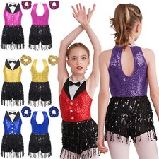Kids girls dress for sale  SWANSEA