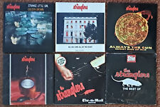 Stranglers best cd for sale  WORTHING