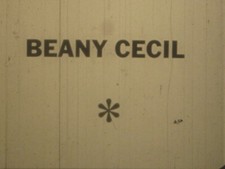16mm film beany for sale  Los Angeles