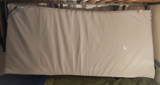10cm 40kg memory for sale  BASINGSTOKE