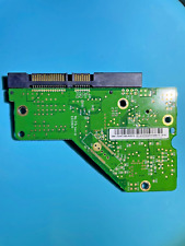 Pcb western digital usato  Gambettola