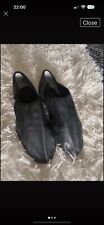 Bloch dance trainers for sale  FAREHAM