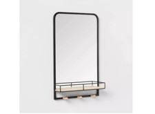 entryway mirror hooks for sale entryway mirror hooks for sale Mckinney