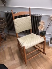 Vintage mid century for sale  BARNETBY