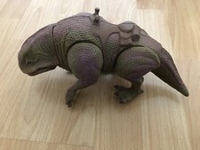 Star wars the gebraucht kaufen  Rüsselsheim am Main