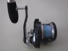 Shimano torium 2000pg for sale  Brooksville