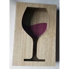 9x6 wine cork for sale  Matteson