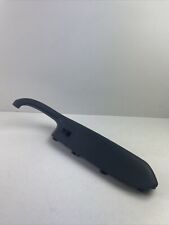 Audi 2007 poignée d'occasion Audi 2007 poignée d'occasion  Villars-les-Dombes