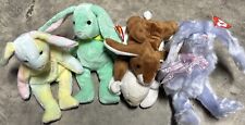 Easter beanie baby for sale  Mount Sterling