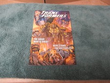Transformers timelines 2016 for sale  Peoria