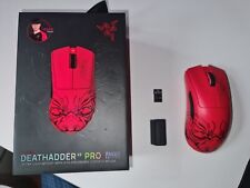 Razer deathadder faker gebraucht kaufen  Koblenz