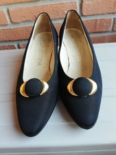 scarpe da donna eleganti usato scarpe da donna eleganti usato  Ferrara