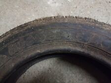 Pneuamtico 135 r13 usato  Paterno