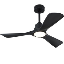 Inch black ceiling for sale  Brentwood