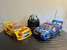 Rare vintage tamiya for sale  SAFFRON WALDEN