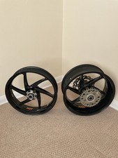 Pvm forged 16.5 for sale  GUILDFORD