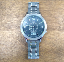 Stauer titanium atomic for sale  Cantonment