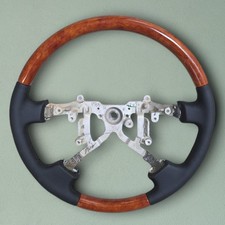 carreta graneleira ls comprar usado carreta graneleira ls comprar usado Enviando para Brazil